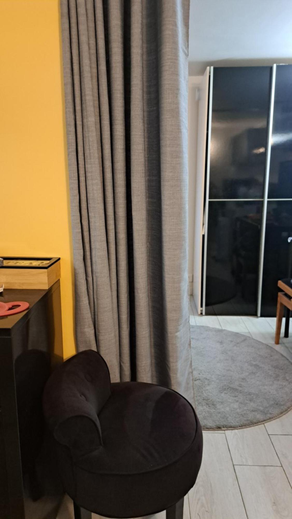 Studio Maxi 3 Pers, Acces Facile, Proche Gare Pour Paris Сент-Женев'єв-де-Буа Екстер'єр фото